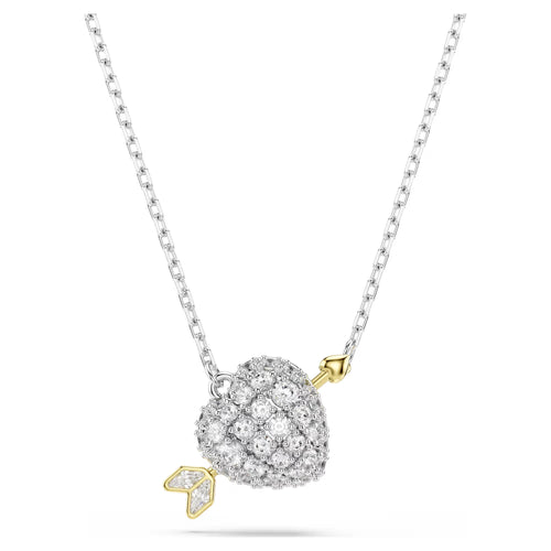 Swarovski Collana Donna Pendente Idyllia - 5737291