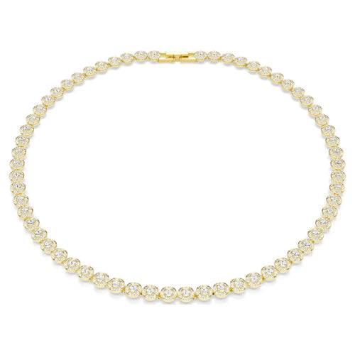 Swarovski Collana Donna Una Angelic - 5751560