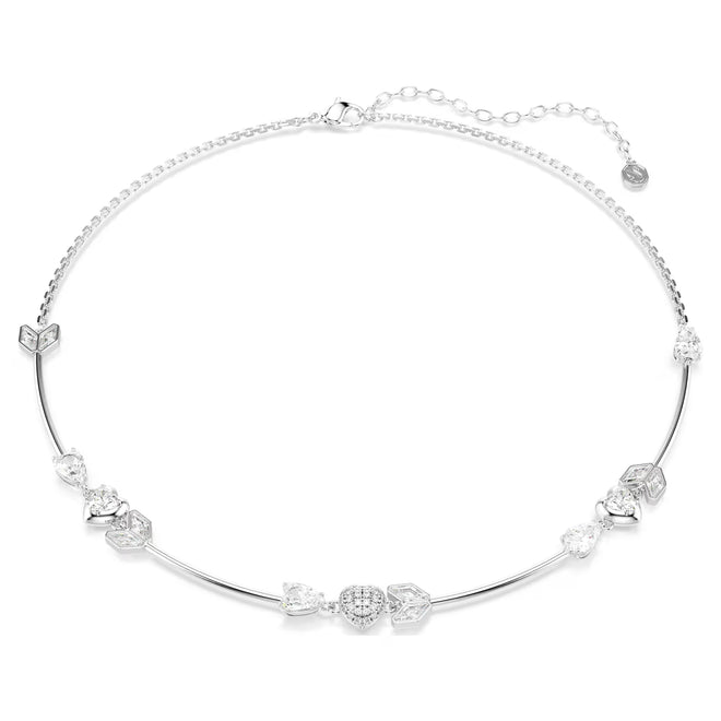 Swarovski Collana Donna Idyllia - 5743411