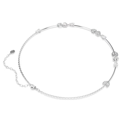 Swarovski Collana Donna Idyllia - 5743411