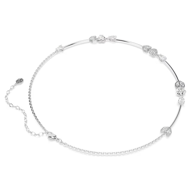Swarovski Collana Donna Idyllia - 5743411