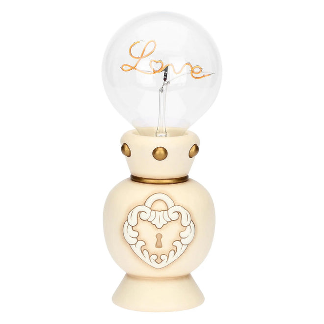 Thun Lampada in ceramica Forever Love - T11370238A80