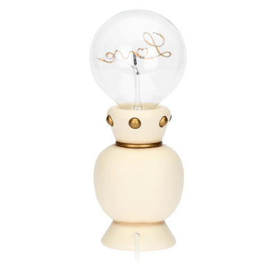 Thun Lampada in ceramica Forever Love - T11370238A80
