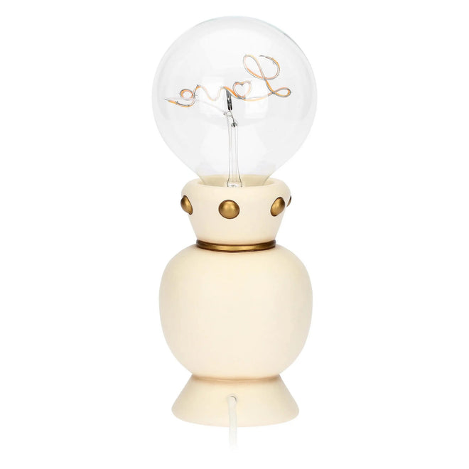 Thun Lampada in ceramica Forever Love - T11370238A80