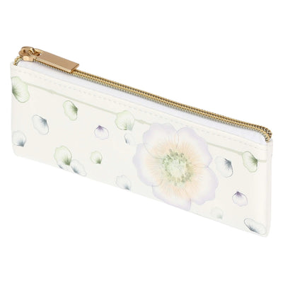 Thun Astuccio con penna e magnete Bloom - T11754503P00