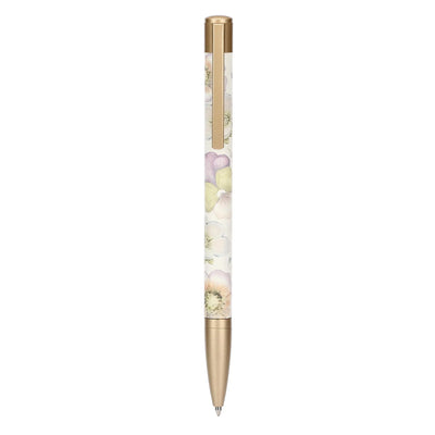 Thun Astuccio con penna e magnete Bloom - T11754503P00