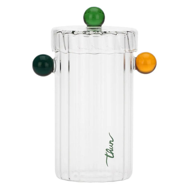 Thun Barattolo piccolo 3 sfere - T11748312P00B