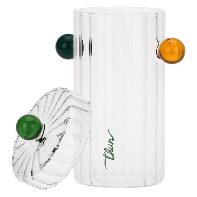Thun Barattolo piccolo 3 sfere - T11748312P00B