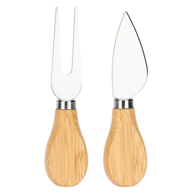 Thun Set formaggio con coltellini e tagliere - T11471071P00B