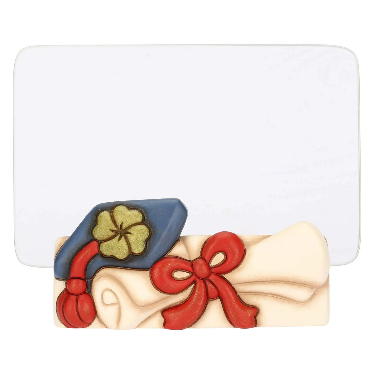 Thun Portafoto per la laurea - t10931230b90b