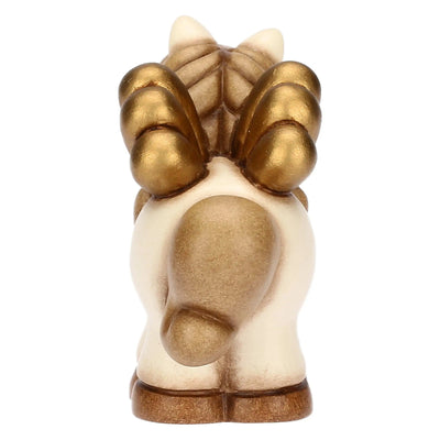 Thun Unicorno in ceramica - T11377270A80B