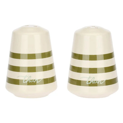 Thun Set sale e pepe - Idea regalo - T11477076P00B