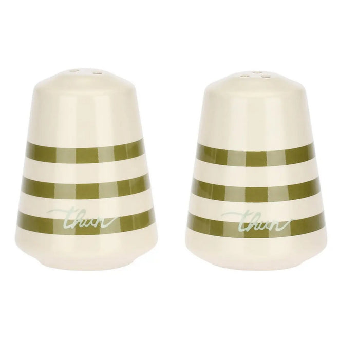 Thun Set sale e pepe - Idea regalo - T11477076P00B