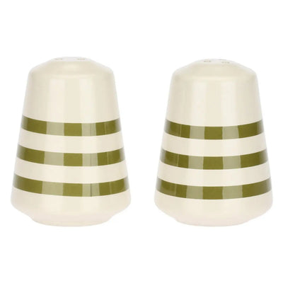 Thun Set sale e pepe - Idea regalo - T11477076P00B