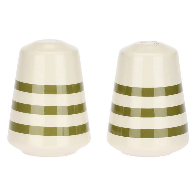 Thun Set sale e pepe - Idea regalo - T11477076P00B