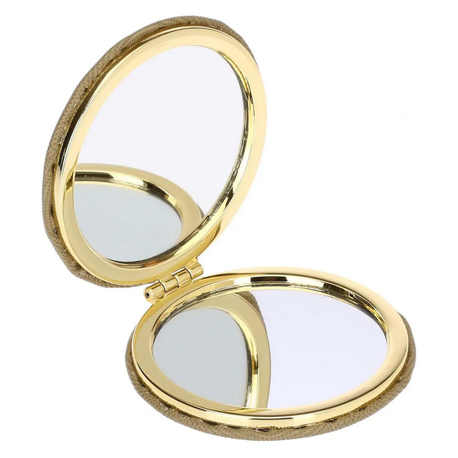 Thun Specchietto da borsa - T11787061P00