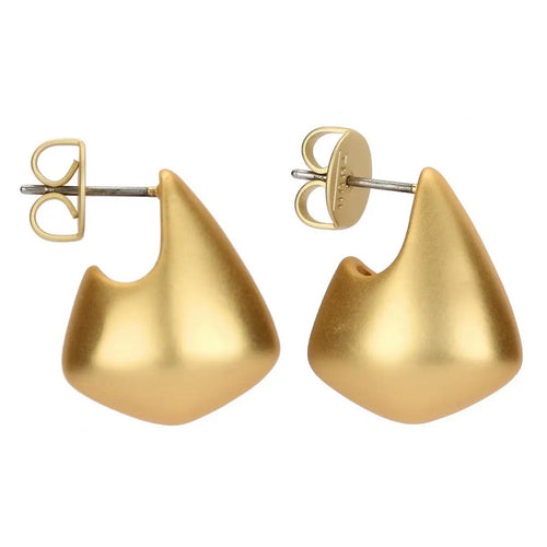 Thun Orecchini pin goccia - T10352211P00