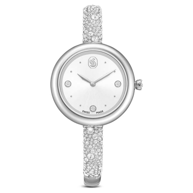 Swarovski Orologio Donna Orologio Sublima bangle - 5730369