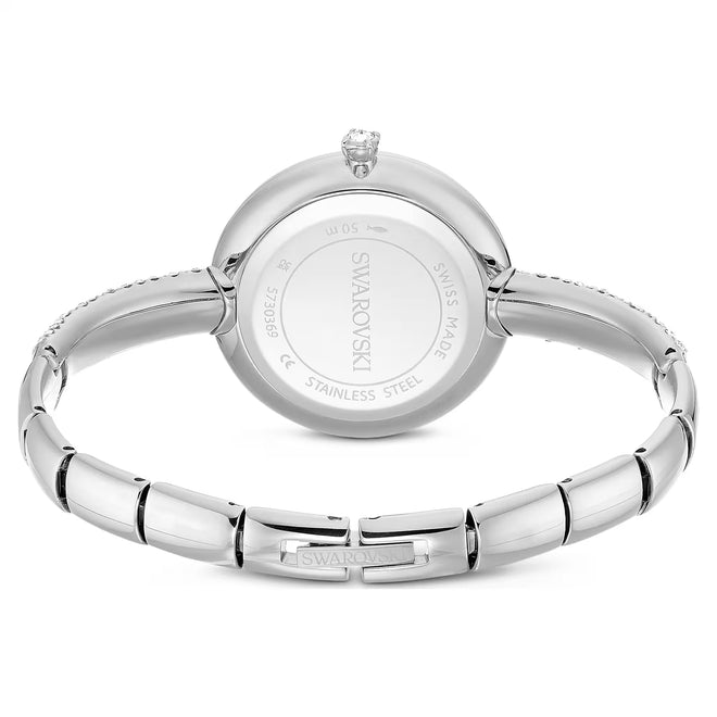 Swarovski Orologio Donna Orologio Sublima bangle - 5730369