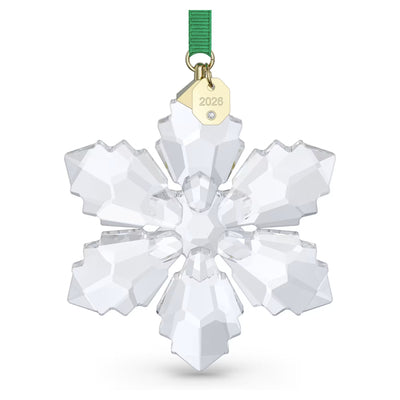 Swarovski Annual Edition Decorazione 2026 - 5718051