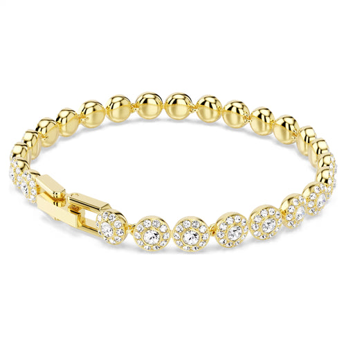 Swarovski Bracciale Donna Una Angelic - 5749386