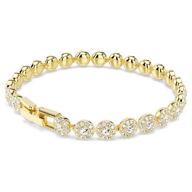 Swarovski Bracciale Donna Una Angelic - 5749386