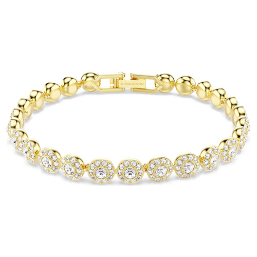Swarovski Bracciale Donna Una Angelic - 5749386