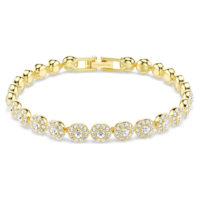 Swarovski Bracciale Donna Una Angelic - 5749386