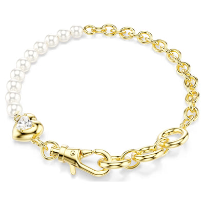 Swarovski Bracciale Donna Idyllia - 5737299