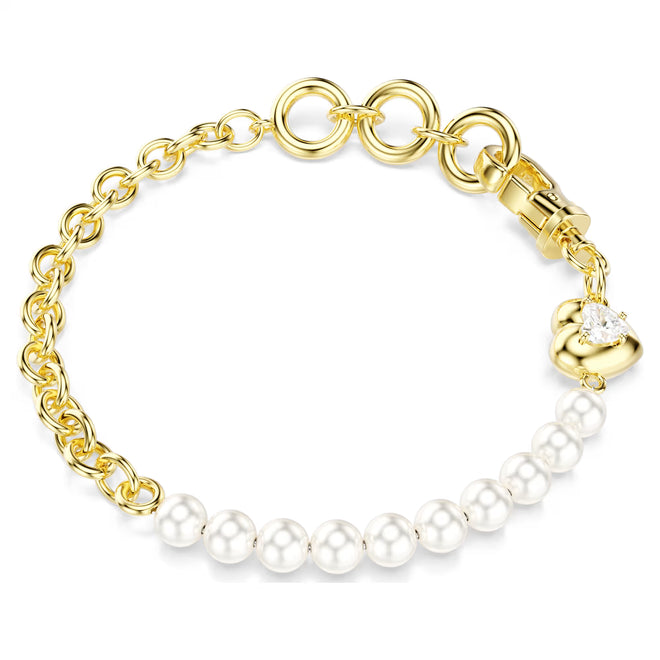 Swarovski Bracciale Donna Idyllia - 5737299
