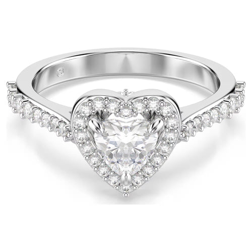 Swarovski Anello Donna con motivo Una Angelic