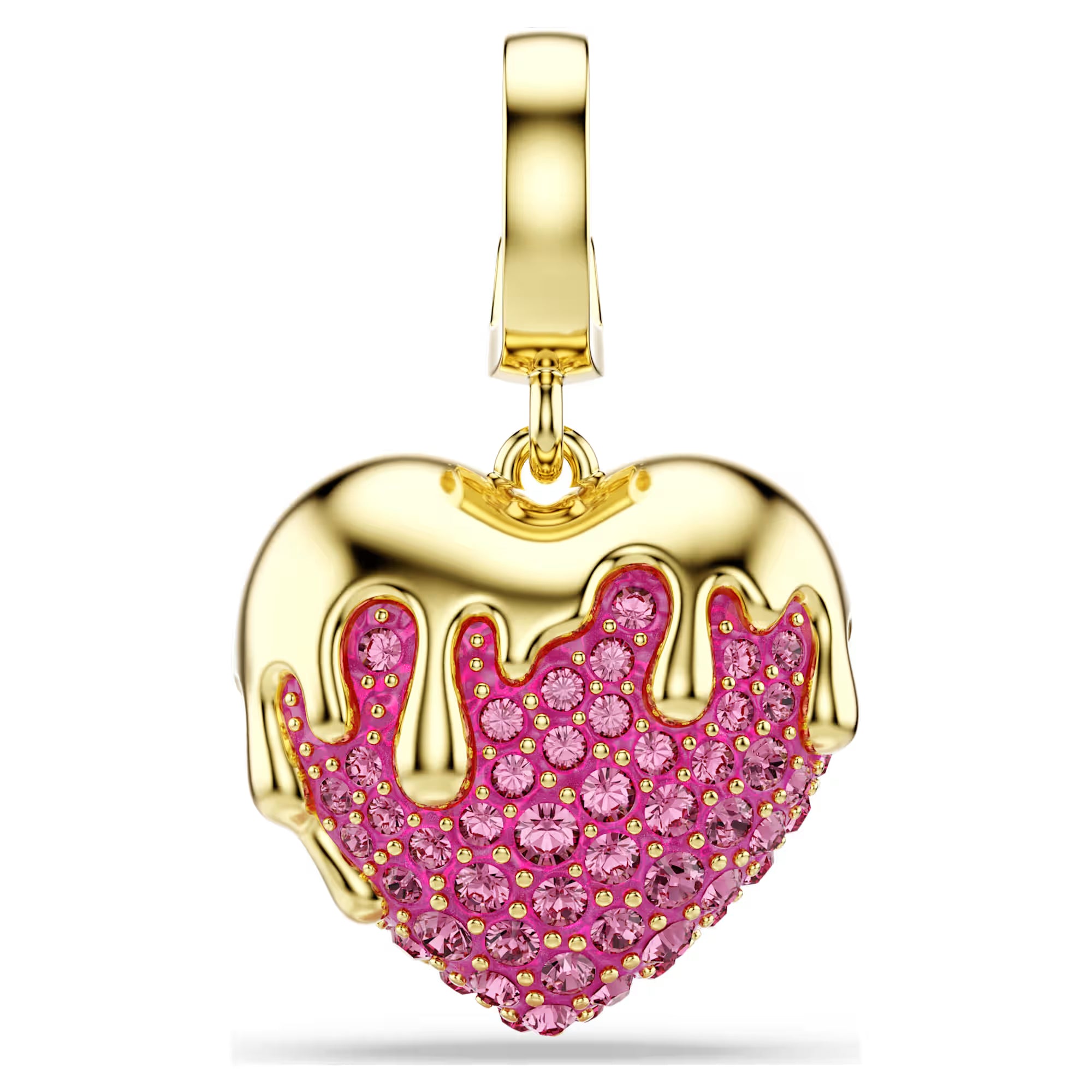 Swarovski Charm Donna Idyllia - 5742953
