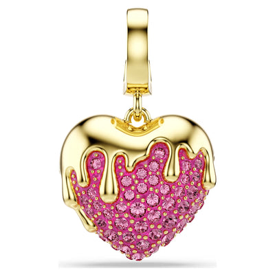 Swarovski Charm Donna Idyllia - 5742953