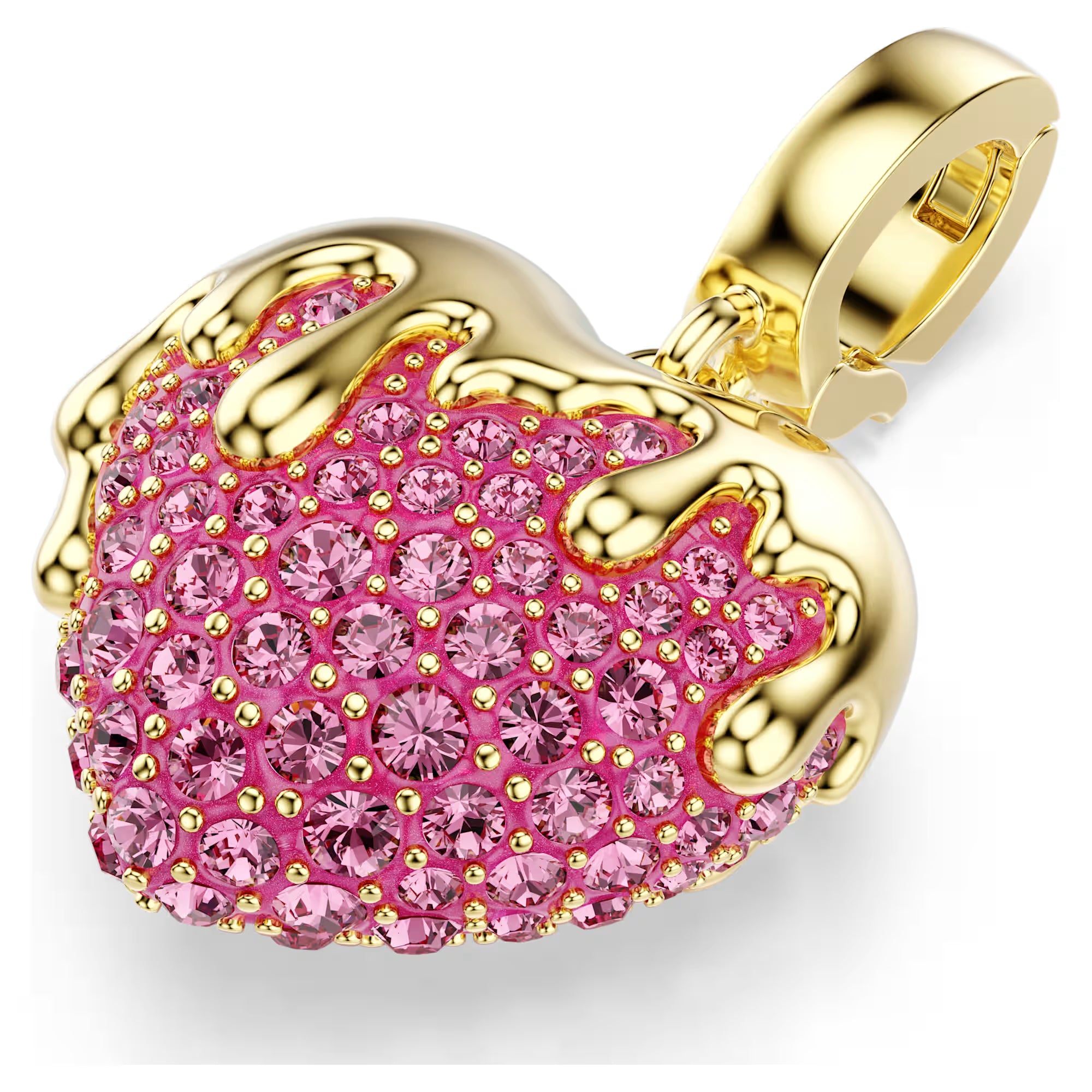 Swarovski Charm Donna Idyllia - 5742953