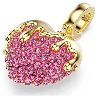 Swarovski Charm Donna Idyllia - 5742953