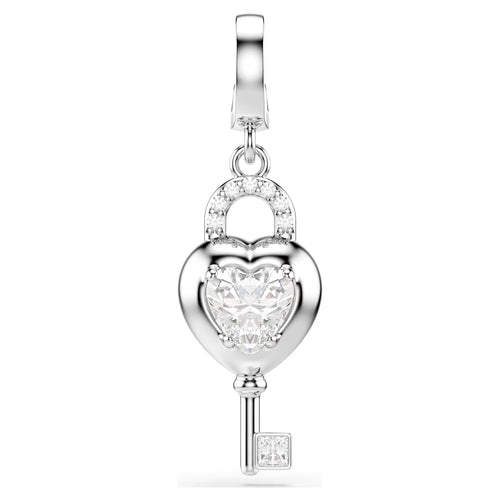 Swarovski Charm Donna Idyllia - 5742957