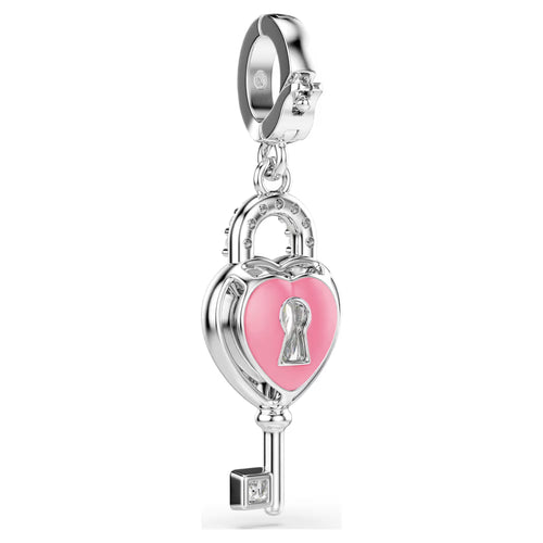 Swarovski Charm Donna Idyllia - 5742957