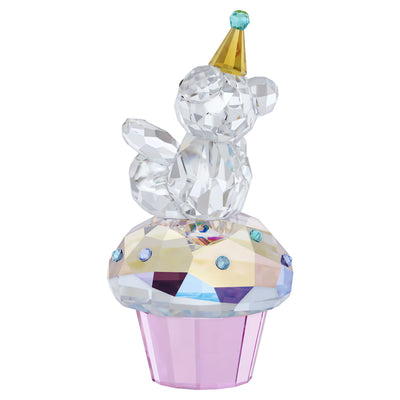 Swarovski Orsetto Kris Dolci Festeggiamenti - 5720457