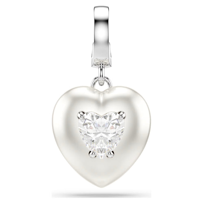 Swarovski Charm Donna Idyllia- 5742960