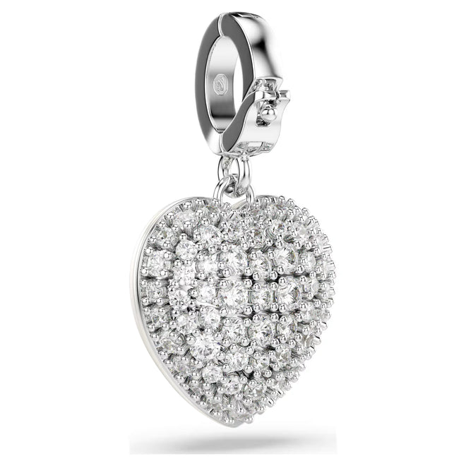 Swarovski Charm Donna Idyllia- 5742960