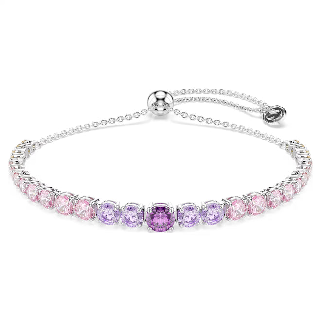 Swarovski Bracciale Donna Matrix - 5751197