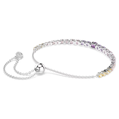Swarovski Bracciale Donna Matrix - 5751197