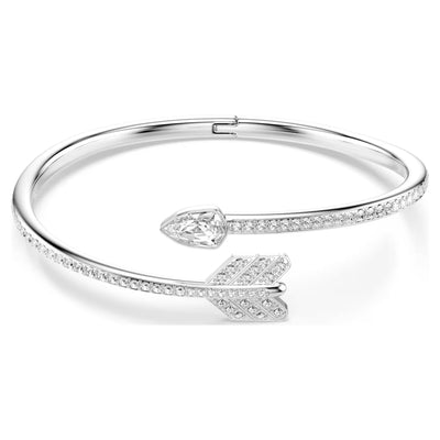 Swarovski Bracciale Donna rigido Idyllia - 5737264