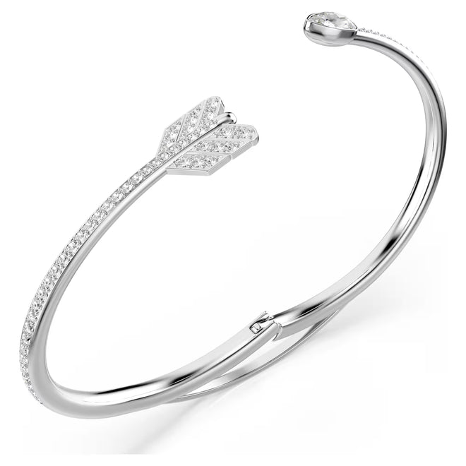 Swarovski Bracciale Donna rigido Idyllia - 5737264
