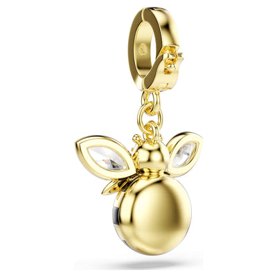 Swarovski Charm Donna Idyllia - 5743132