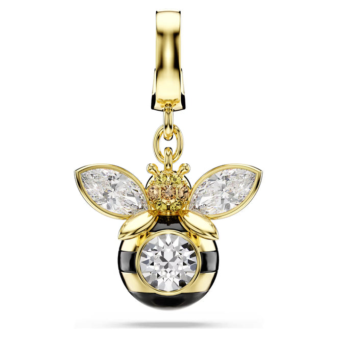 Swarovski Charm Donna Idyllia - 5743132
