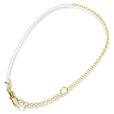 Swarovski Collana Donna Idyllia - 5742961