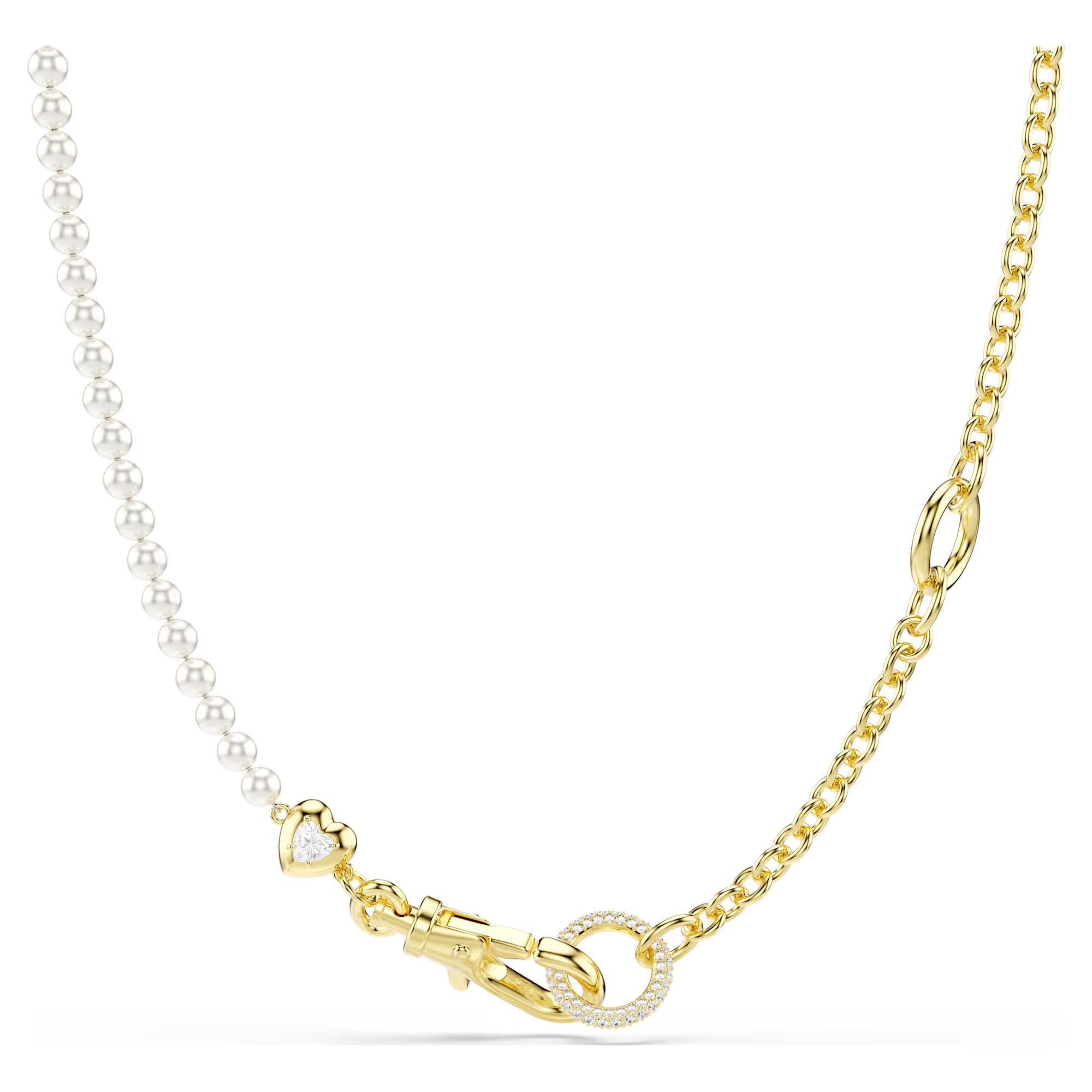 Swarovski Collana Donna Idyllia - 5742961