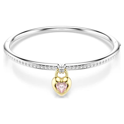Swarovski Bracciale Donna Bracciale rigido Idyllia - 5737266