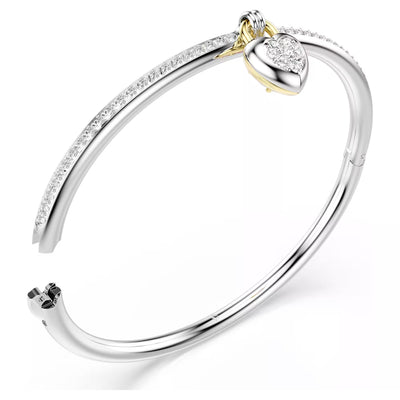 Swarovski Bracciale Donna Bracciale rigido Idyllia - 5737266